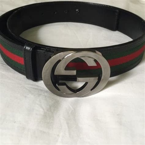 where can i get a gucci belt cheap|authentic gucci belts for cheap.